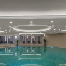 Mirada Exclusive Bodrum, 博德鲁姆 — 照片 3