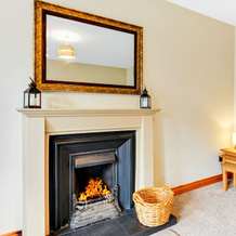 Ramoan House, Ballycastle — photo 2