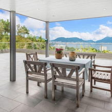 Øyjorden Apartment, 卑尔根 — 照片 5