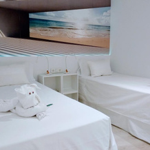 Casa Fuerte Playa, 阿尔穆涅卡尔 — 照片 4