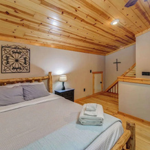 Buck Valley Lodge Mountain Getaway!, 埃利亚伊 — 照片 2