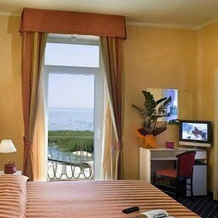 Hotel Europa, Sirmione — photo 5