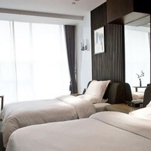 Zibo Gold Hotel, 淄博 — 照片 4