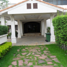Saraburi Inn, Saraburi — photo 2