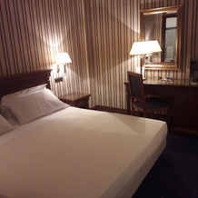 Hotel Jolly, Castrovillari — photo 2