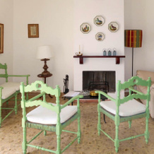 Casa Barba, Каравоника — фото 2