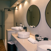Plaza Hotel, Abano Terme — photo 4