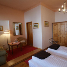 Landhotel Groggerhof, 奥布达赫 — 照片 2