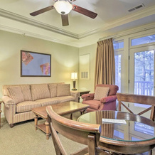 Anderson Golf Club Condo W/ Community Amenities!, Лиллингтон — фото 2