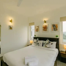 Horizon 1BHK Suite by Da Alohas, 韦雷姆 — 照片 2