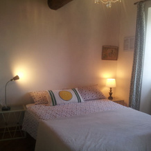 Antico Casale La Riccia, Anguillara Sabazia — photo 5