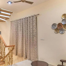 5 BHK by Bryll Homes, Jariana — photo 5