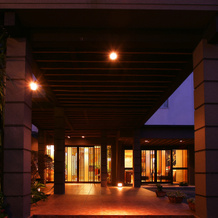 Seaside Inn Ebisu, Kamogawa — photo 5