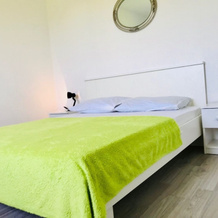 Sreser Dubrovnik Apartments Urlic, 斯雷热 — 照片 2
