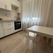 V Tsentre Goroda Novaya Flat, Kopeysk — photo 3