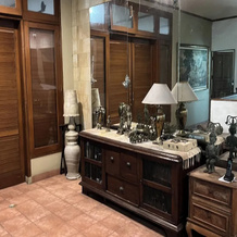 R Residence Jakarta, Джакарта — фото 2