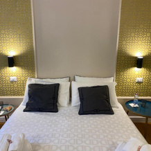 Casa 28 Suite, 坎波巴索 — 照片 2