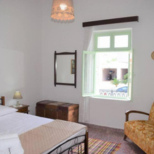 Village Home In Paradisi Rhodes, Парадиси — фото 5