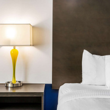 La Quinta Inn & Suites By Wyndham Odessa N. - Sienna Tower, Одесса — фото 4