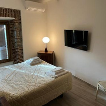 Albergo Diffuso Locanda Specchio Di Diana, 内米 — 照片 5