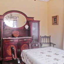 Chalet With 5 Bedrooms In Bárcena De Cicero, With Enclosed Garden - 7, Барсена-де-Сисеро — фото 3