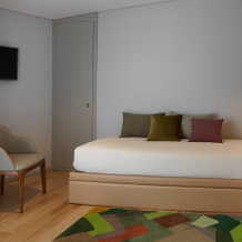 Abrigo Da Montanha Hotel Rural & Spa, Шейя — фото 5