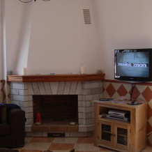 Casa Whisper, Oria — photo 4