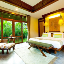 Sibsan Resort & Spa Maeteang, Мае-Таенг — фото 5