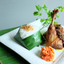 The Grand Hill Bistro Cafe & Resort Hotel, 西扎鲁阿 — 照片 5