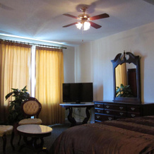 Monte Villa Hotel, Монте-Виста — фото 3