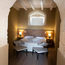Ballium Luxury Relais, 阿沃拉 — 照片 4