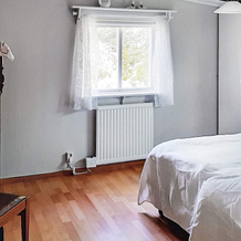 Holiday Home in Kyrkhult, 旺加 — 照片 5