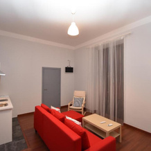 Apartamentos Templo Diana, Мерида — фото 4