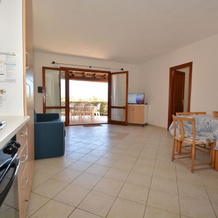 Casa Vacanza San Teodoro Citai, Сан Теодоро — фото 5