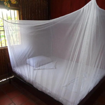 Phuong Thao Homestay, Long Ho — photo 4
