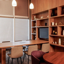 Courtyard By Marriott Mexicali, Мехикали — фото 3