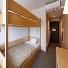 Hotel AZ Fukuoka Nogataten, Nogata — photo 2