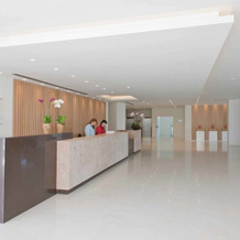 Levante Beach Resort, 阿凡杜 — 照片 4