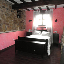 Casa Rural La Charruca, Villacarriedo — photo 2