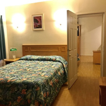 Sunrise Inn Turlock, 特洛克 — 照片 5