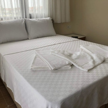 Deniz Otel, Ezine — photo 4