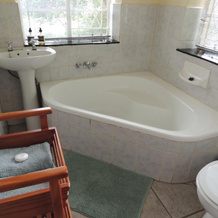 Wegkomkans B&B, Фурисбург — фото 3