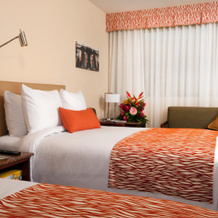 Boutique Hotel Jade, 圣佩德罗 — 照片 5