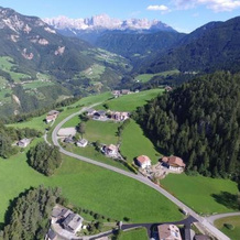 Hotel Tschantnaihof, Cornedo All'isarco — photo 4