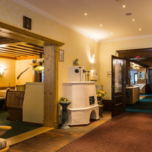 Berghotel Holzer, Mittersill — photo 3