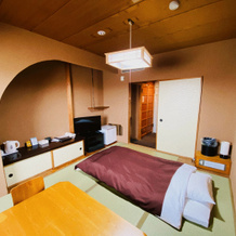 Hotel1-2-3Maebashi Mercury, 前桥市 — 照片 3