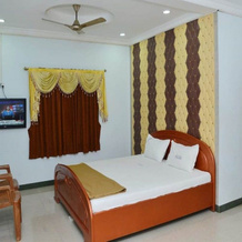 MAL Residency, Sirkazhi — photo 5