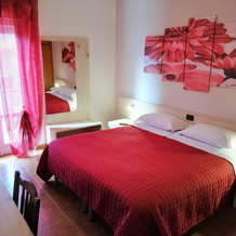 Hotel Neni, Brentonico — photo 5