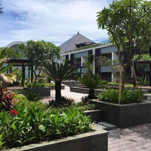 Aryaduta Bali, 库塔 — 照片 3