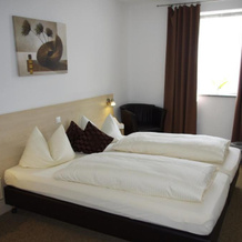 Gasthof - Hotel Erber, 钦青 — 照片 2